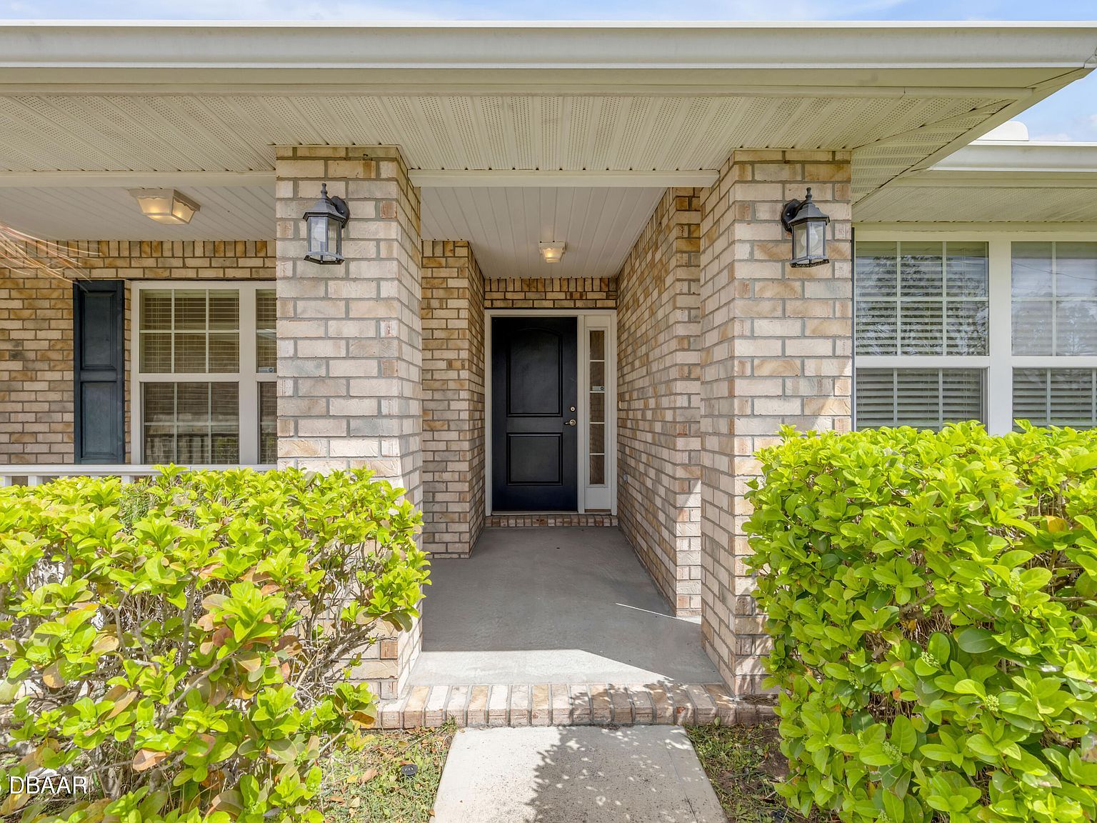 141 Red Mill Dr Palm Coast, FL 32164 - Thumbnail 4