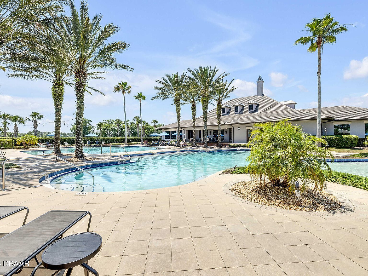 13 Newhaven Ln Ormond Beach, FL 32174 - Thumbnail 4