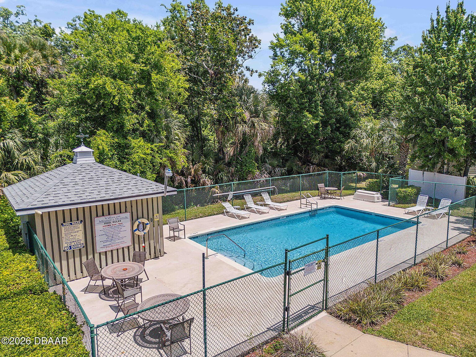 24 Misners Trl Ormond Beach, FL 32174 - Thumbnail 4