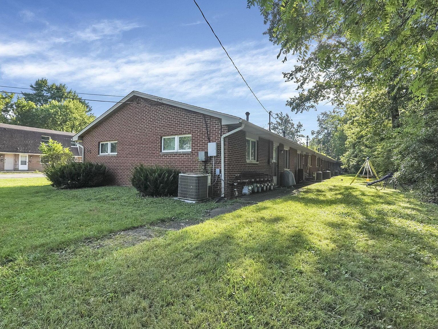 65 Neil St Delaware, OH 43015 - Thumbnail 4