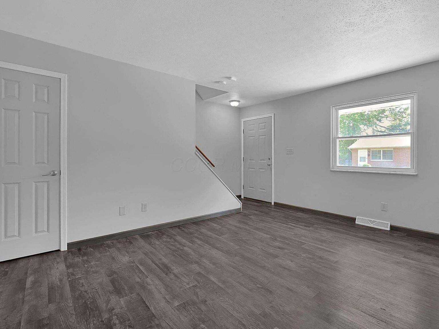 53 Neil St Delaware, OH 43015 - Thumbnail 4