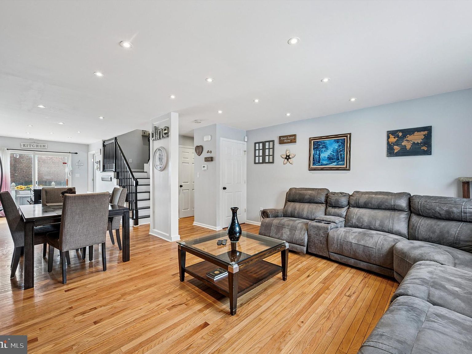 41 Alexander Ave Merchantville, NJ 08109 - Thumbnail 4