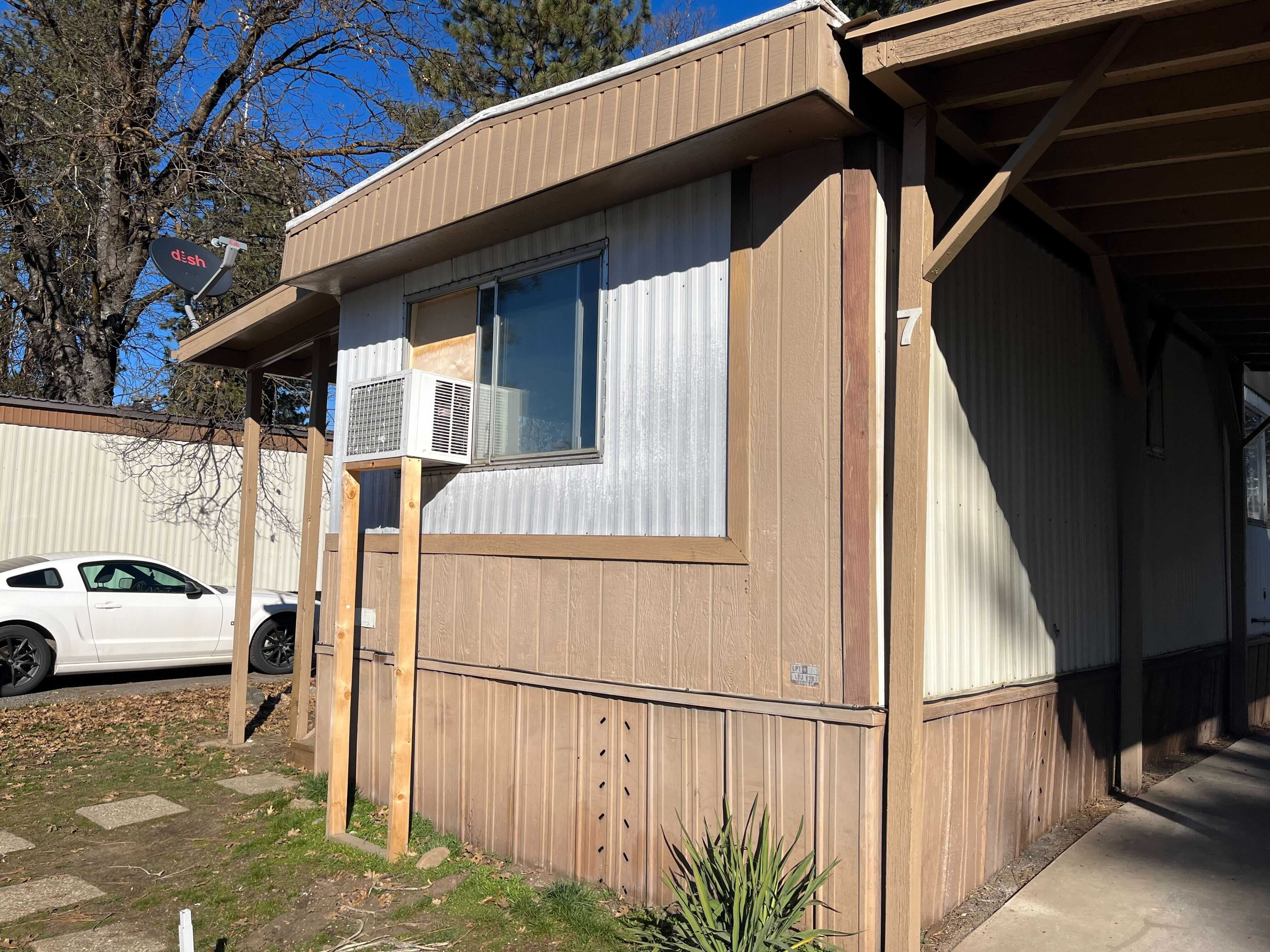 1750 Lee Road, Quincy, CA, USA, 95971 - Thumbnail 4