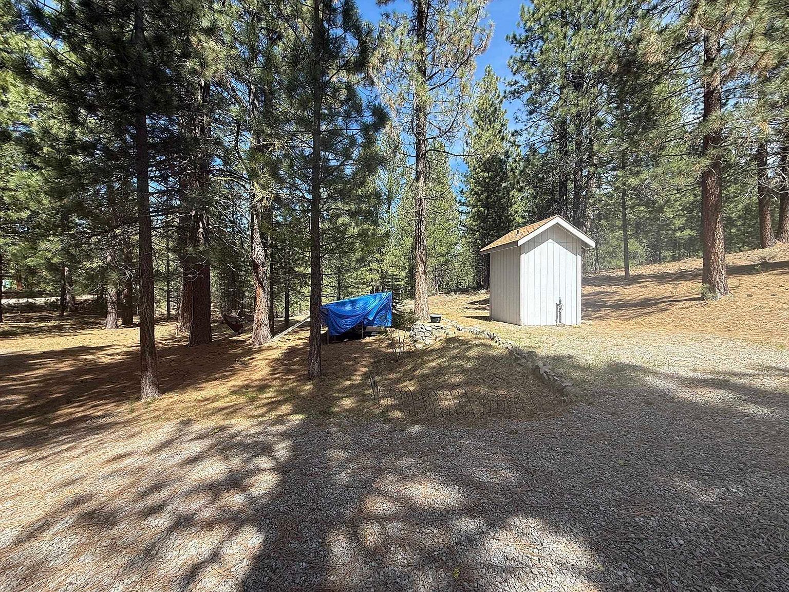 7315 Buckwheat Rd Portola, CA 96122 - Thumbnail 4