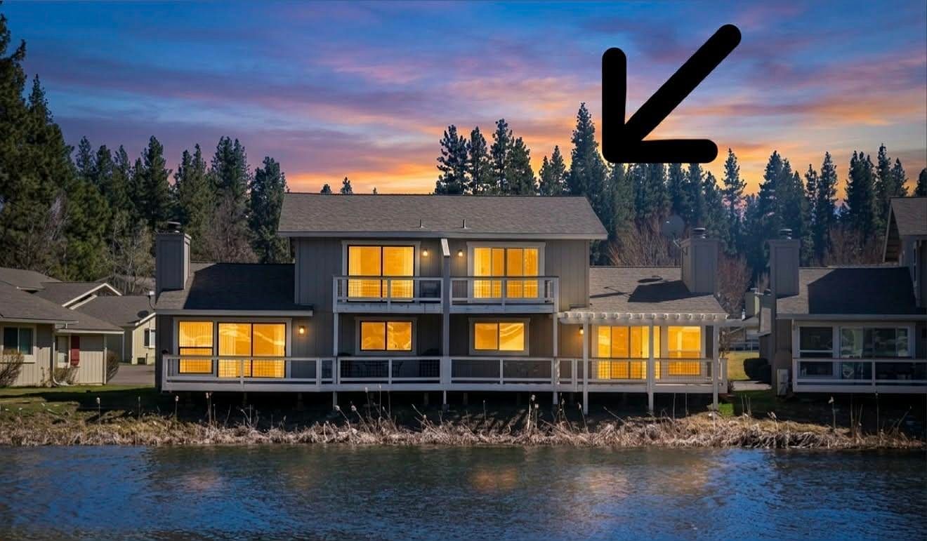 27 Aspen Cir Blairsden, CA 96103 - Thumbnail 4