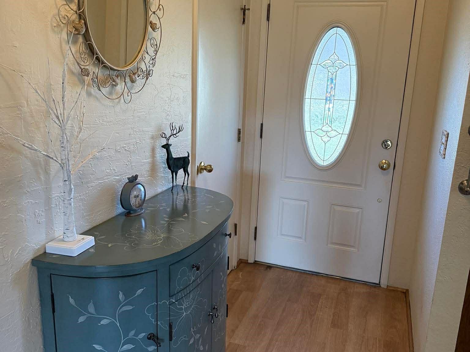 426 Rancho Circle Dr Loyalton, CA 96118 - Thumbnail 4