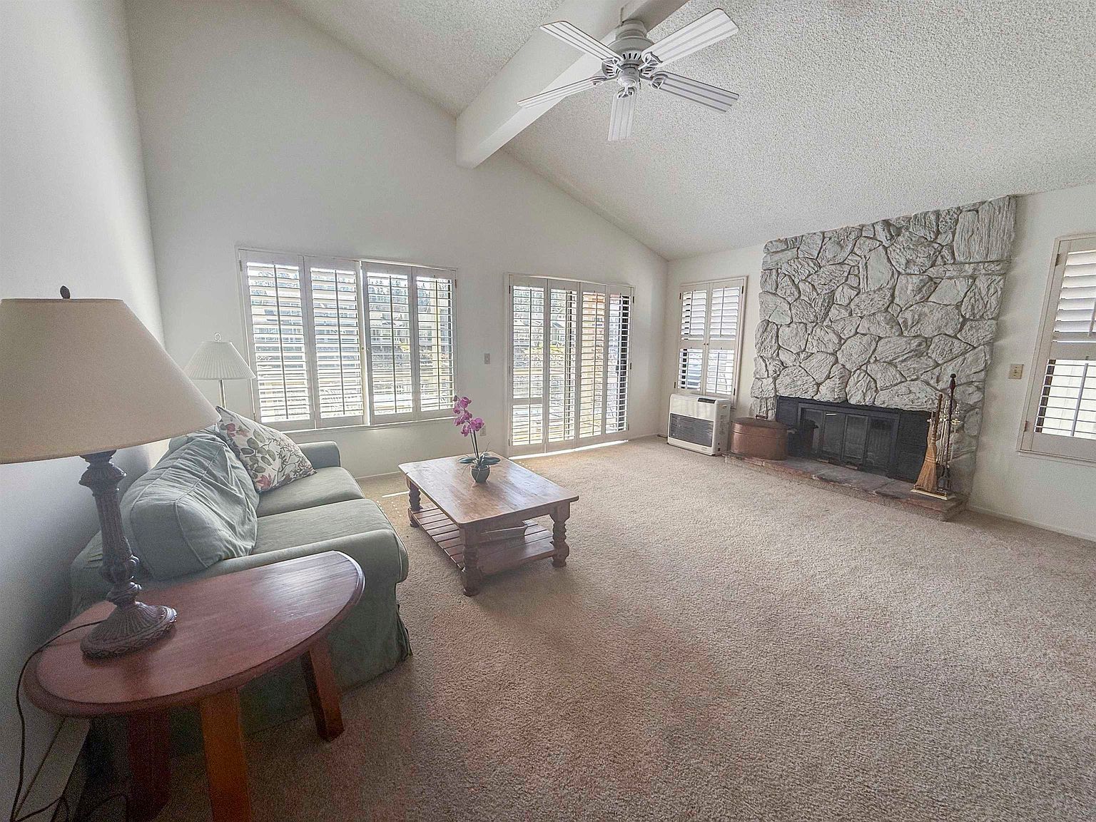 60 W Ponderosa Dr Graeagle, CA 96103 - Thumbnail 4