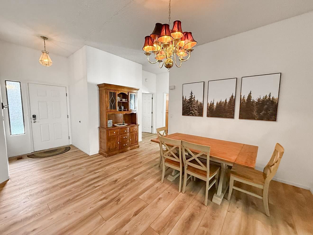 133 Cottonwood Dr Blairsden, CA 96103 - Thumbnail 4