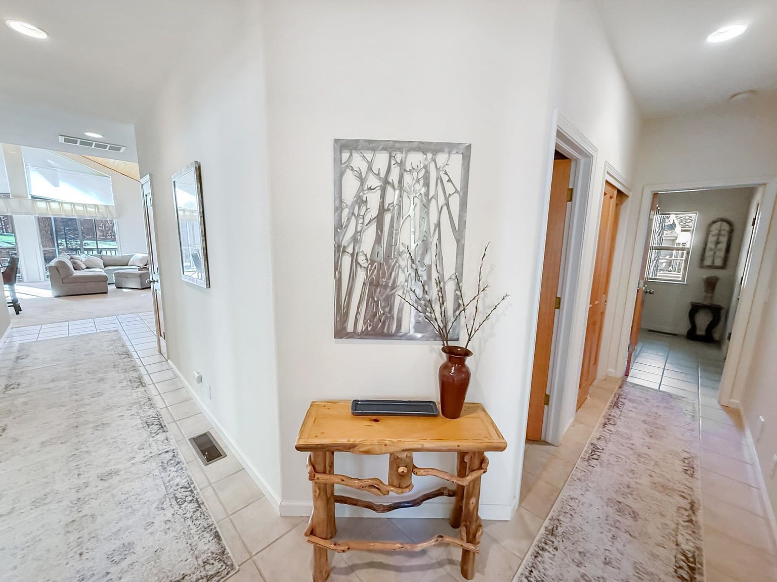 153 Fox Tail Ln Clio, CA 96106 - Thumbnail 4