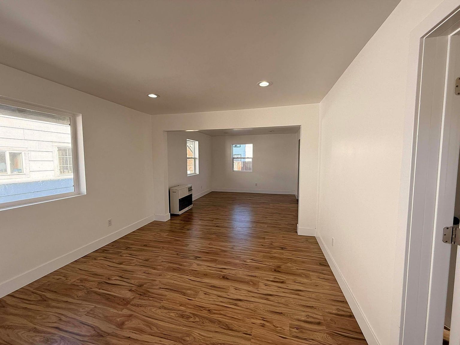 221 Main St Portola, CA 96122 - Thumbnail 4