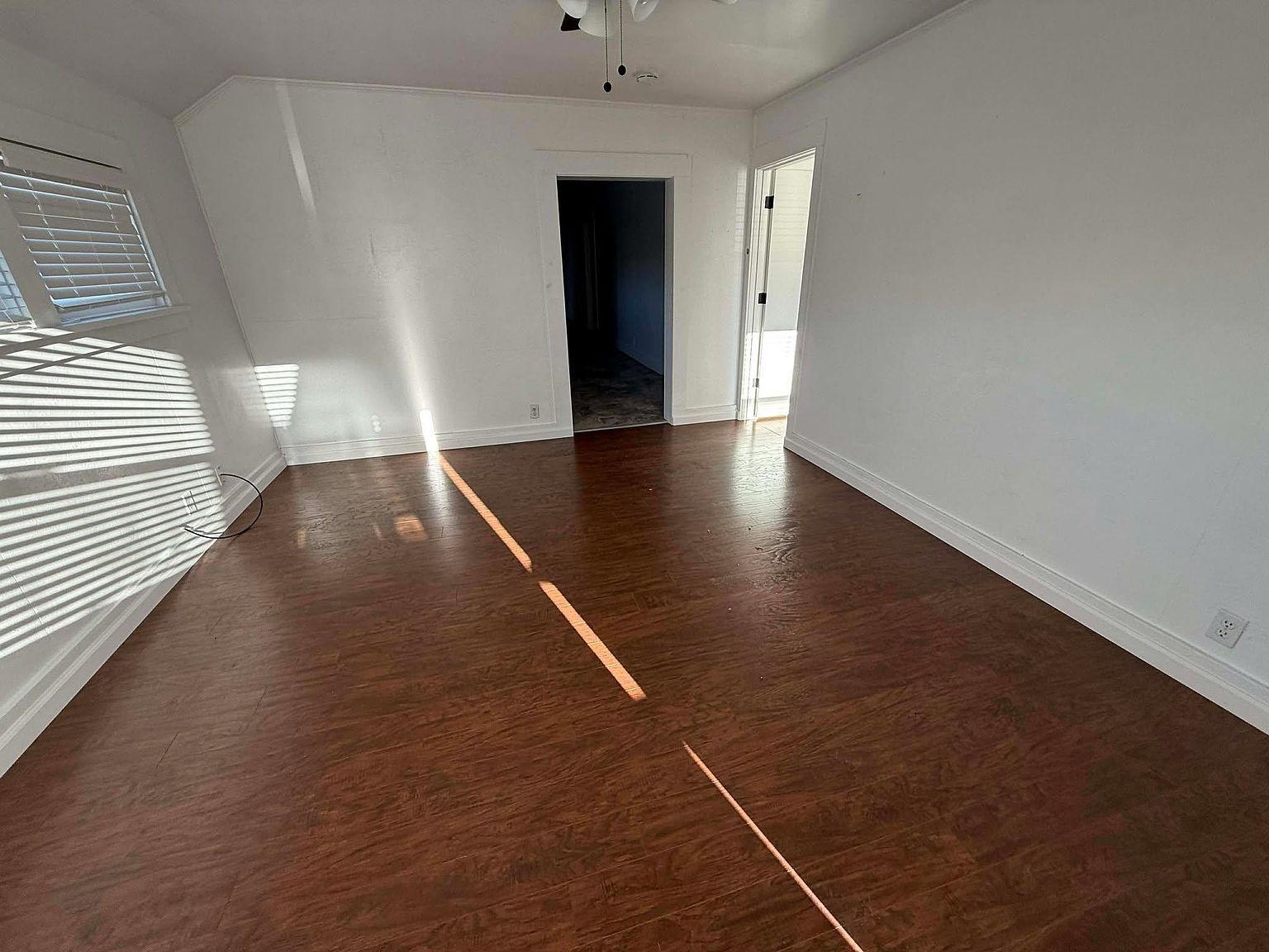 59 California St Portola, CA 96122 - Thumbnail 4