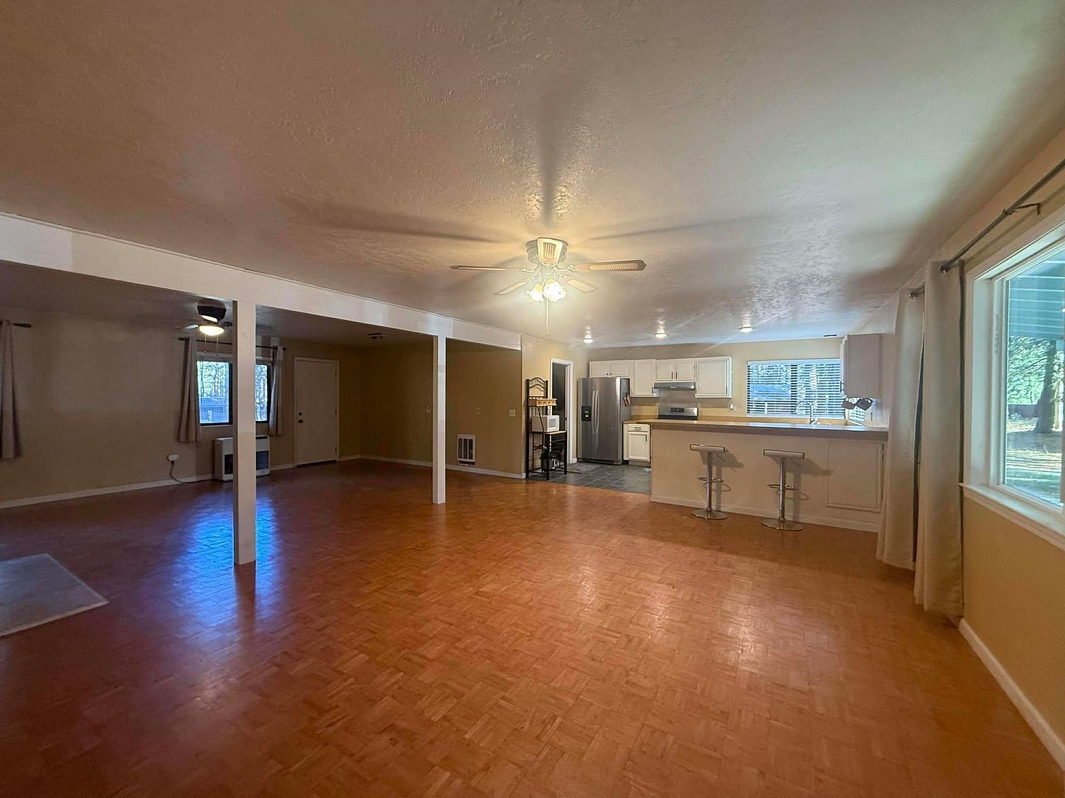 578 Pineleaf Dr Meadow Valley, CA 95956 - Thumbnail 4