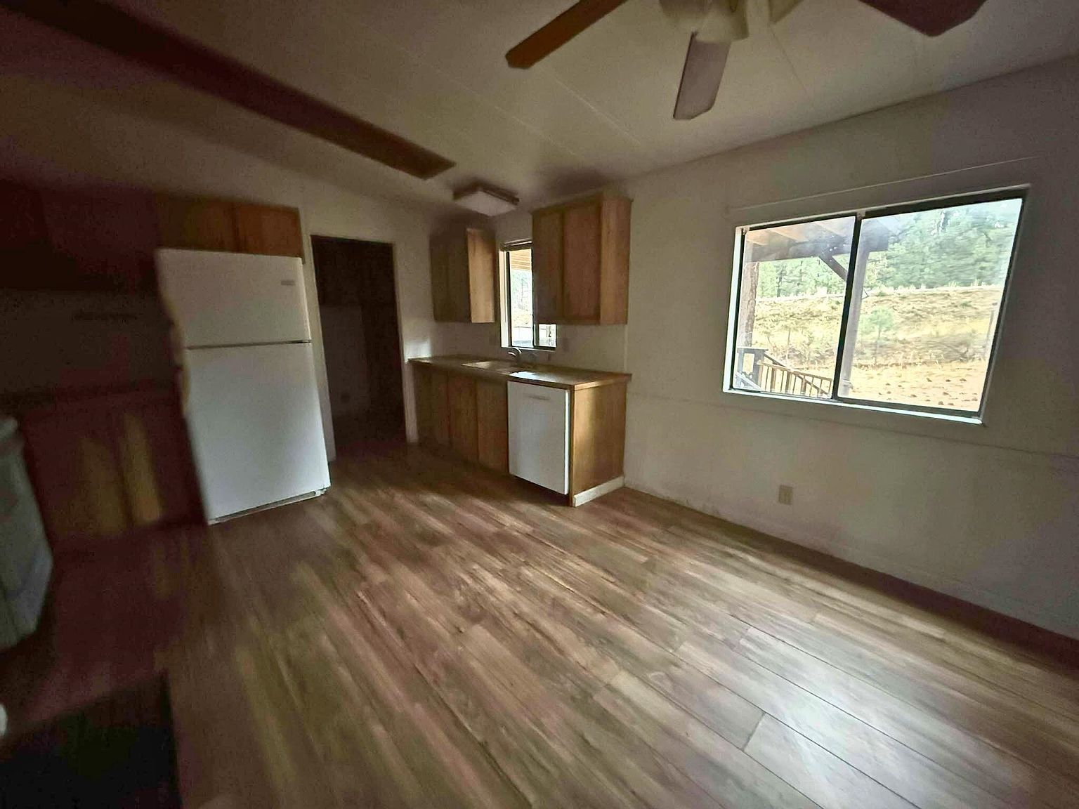 76686 Parkside Ter Portola, CA 96122 - Thumbnail 4