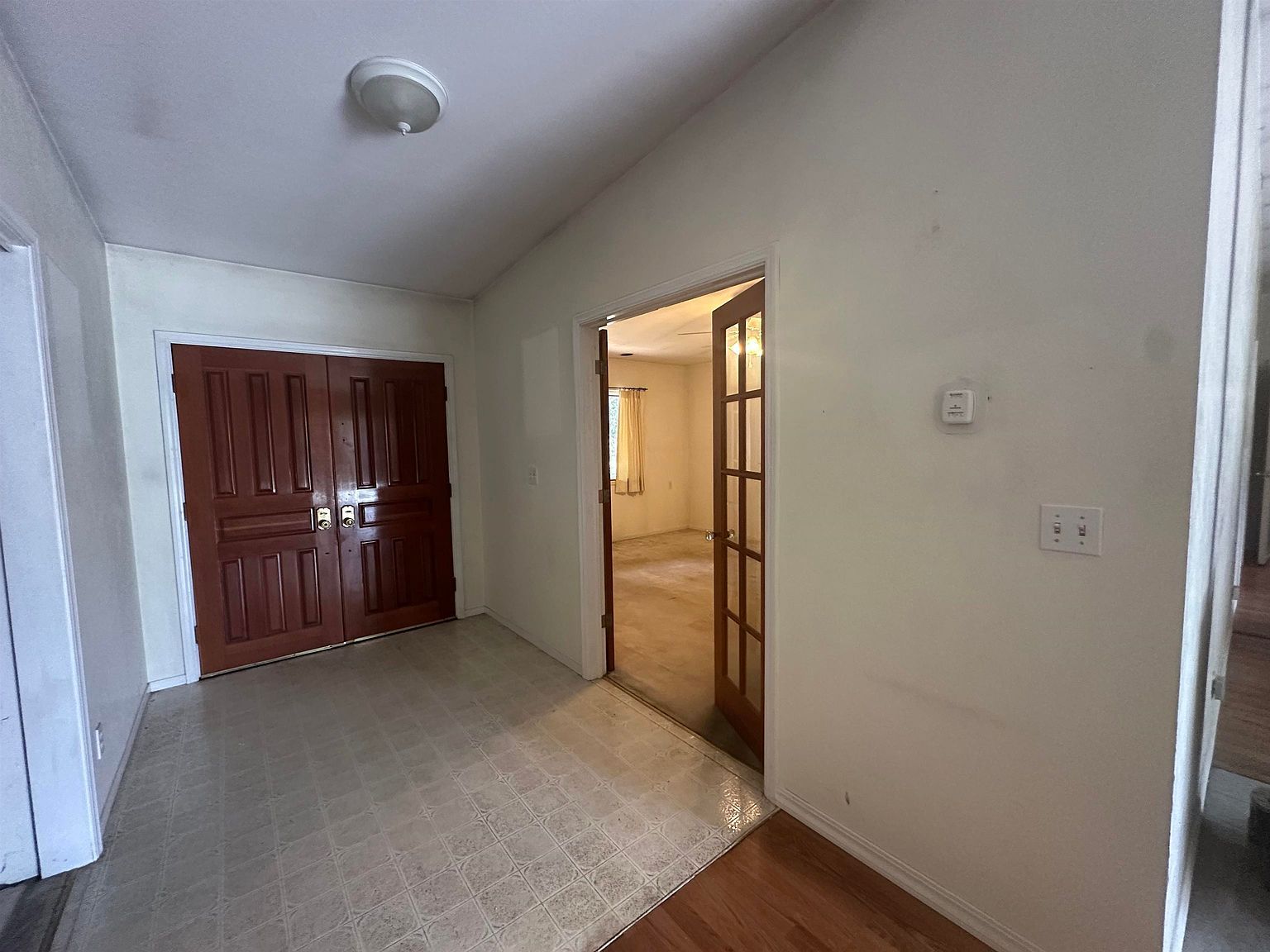 651 Pineleaf Dr Meadow Valley, CA 95956 - Thumbnail 4