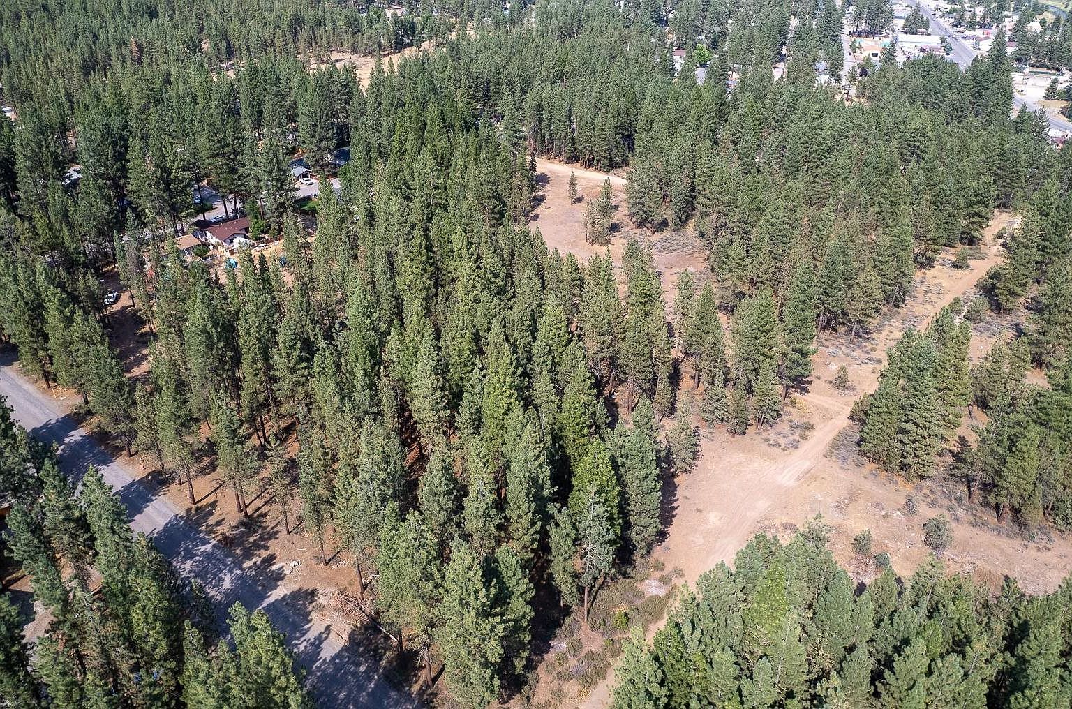 167 Otter Way Portola, CA 96122 - Thumbnail 4