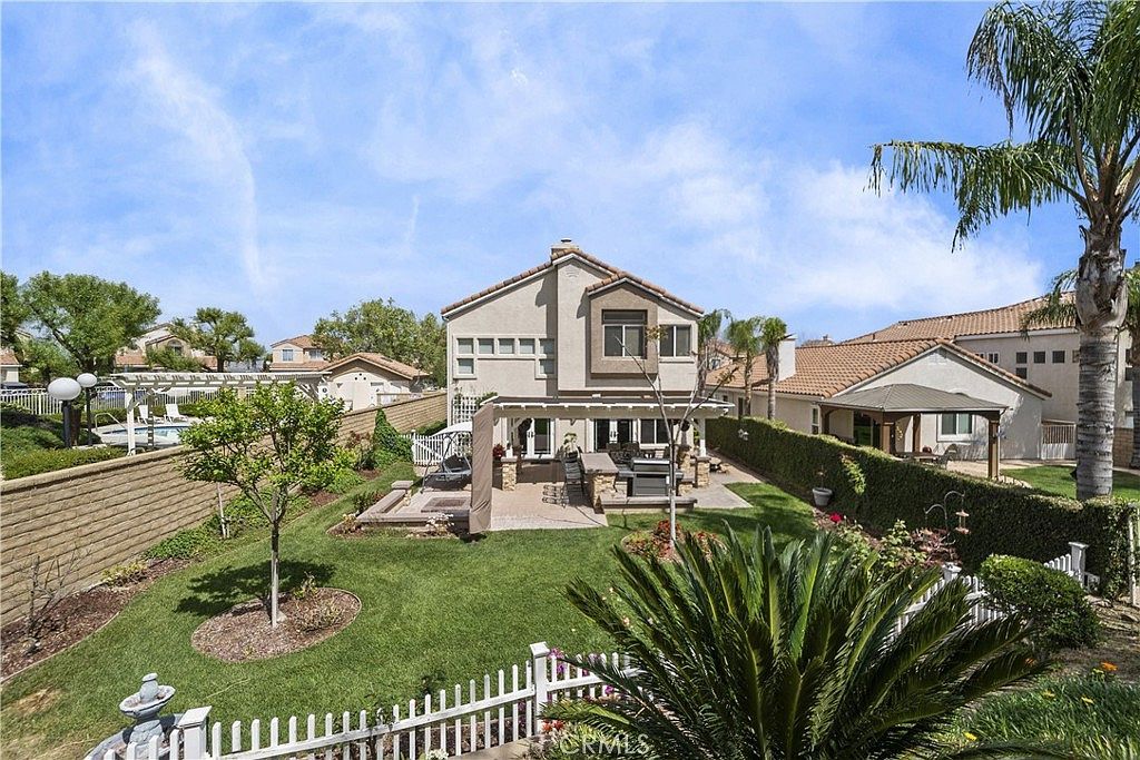 19346 Santa Maria Dr Santa Clarita, CA 91321 - Thumbnail 4