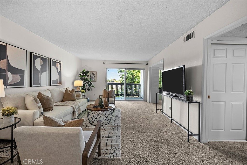 23515 Lyons Ave Unit 271 Santa Clarita, CA 91355 - Thumbnail 4