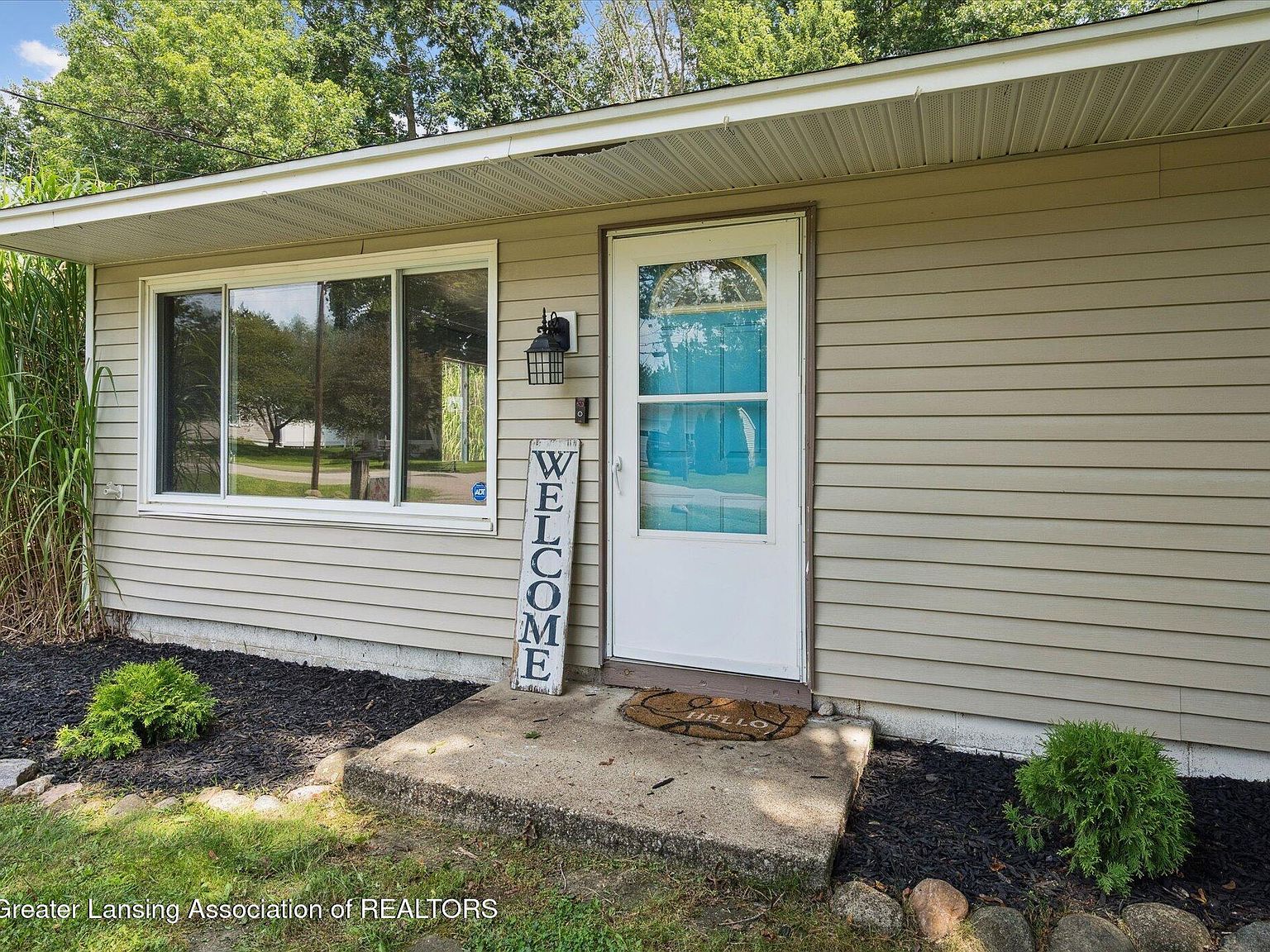 3455 Acacia Blvd Jackson, MI 49203 - Thumbnail 4