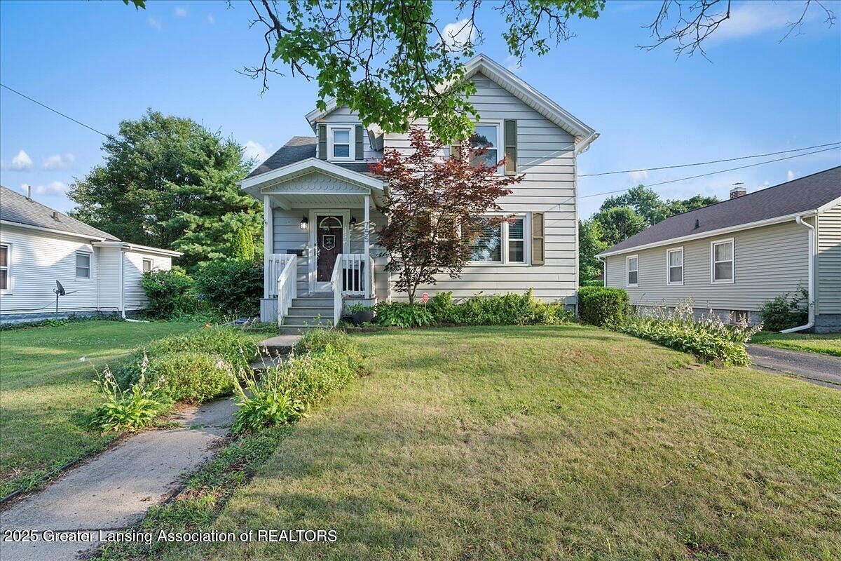 755 Carlton Blvd Jackson, MI 49203 - Thumbnail 4