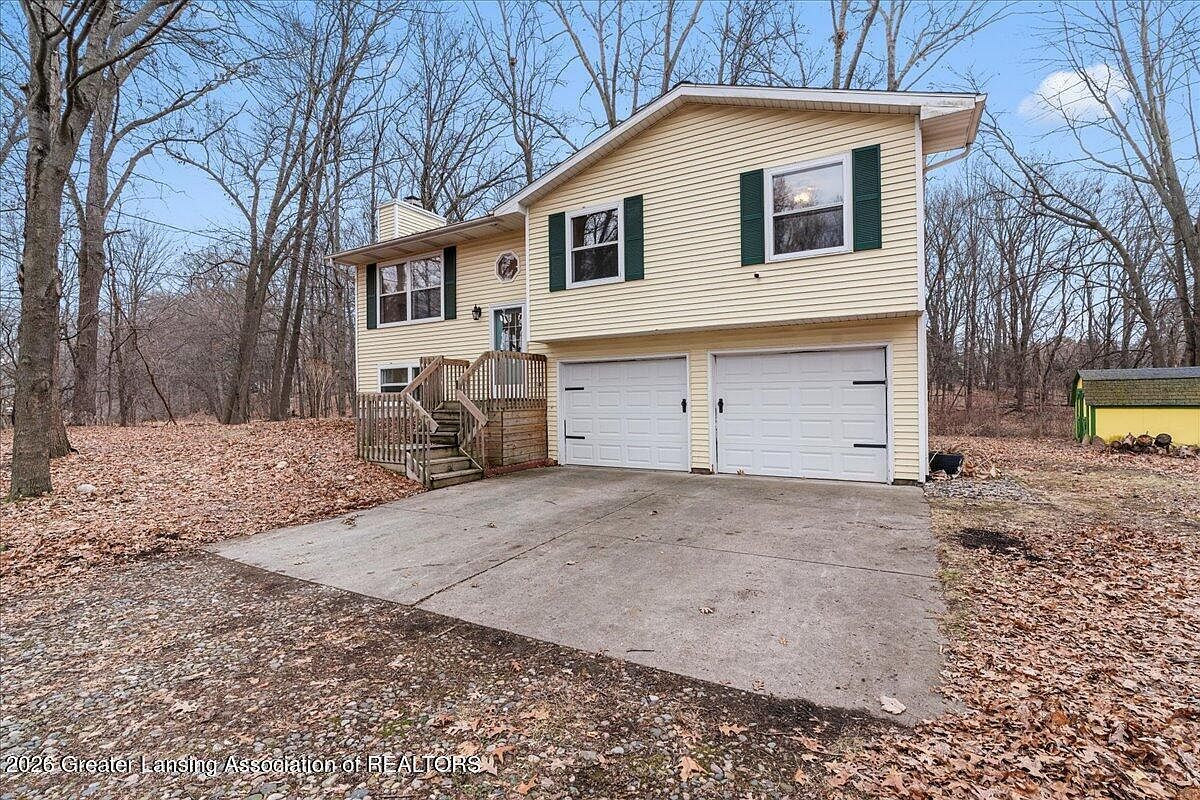 9602 Balfor Ct Laingsburg, MI 48848 - Thumbnail 4