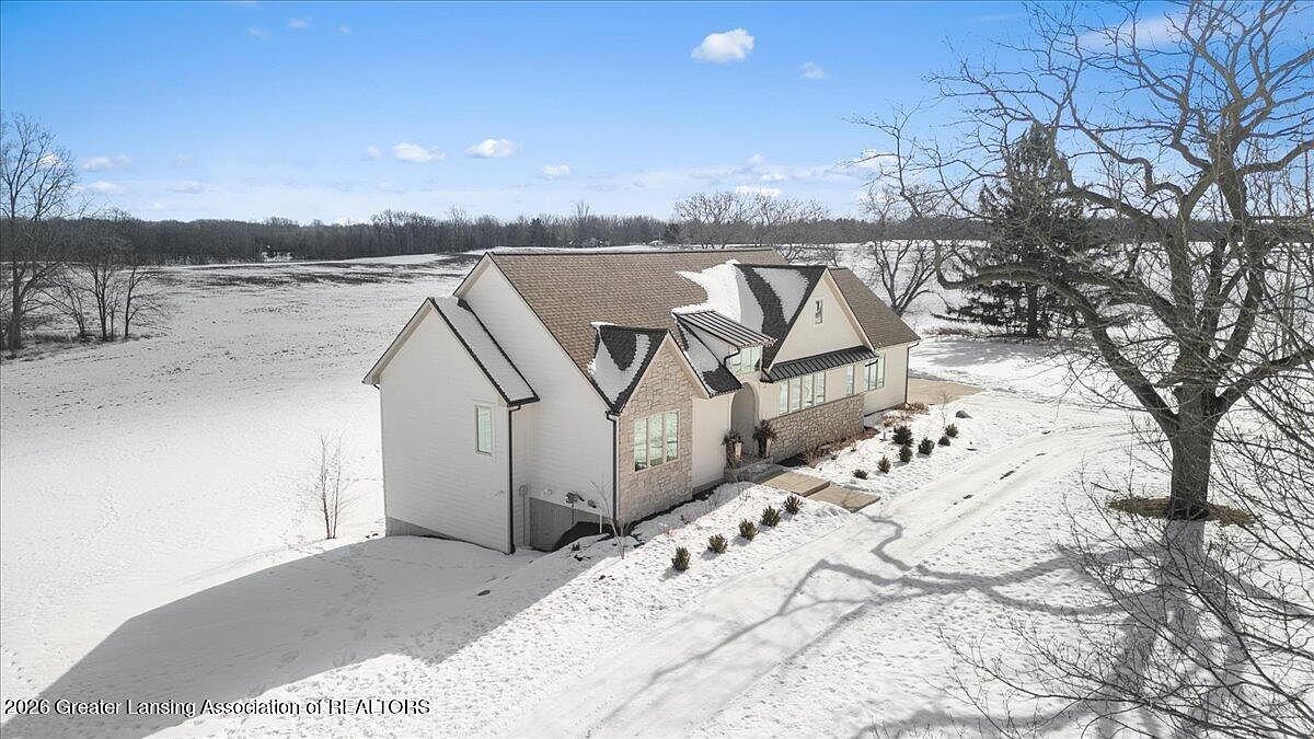 14211 Myers Rd Dewitt, MI 48820 - Thumbnail 4