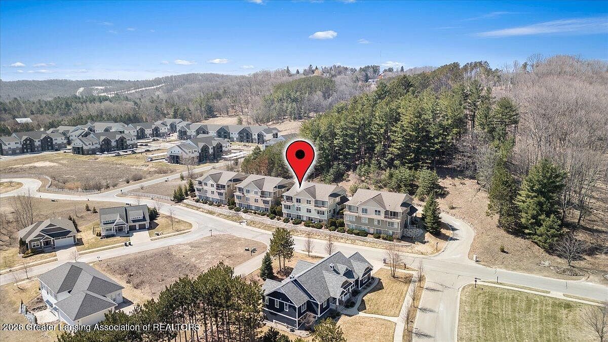 10765 Pine Bluff Dr #7-C Traverse City, MI 49684 - Thumbnail 4