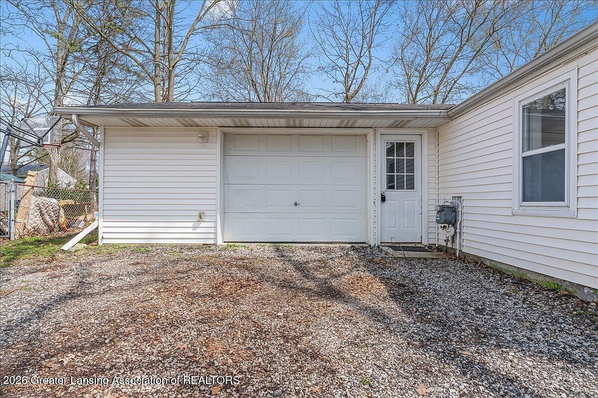 5992 Greenman St Haslett, MI 48840 - Thumbnail 4