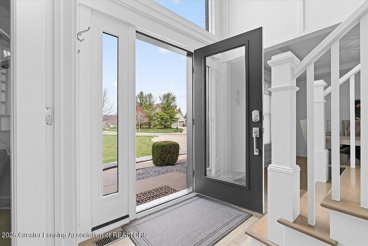 3407 Hidden Ridge Dr Dewitt, MI 48820 - Thumbnail 4