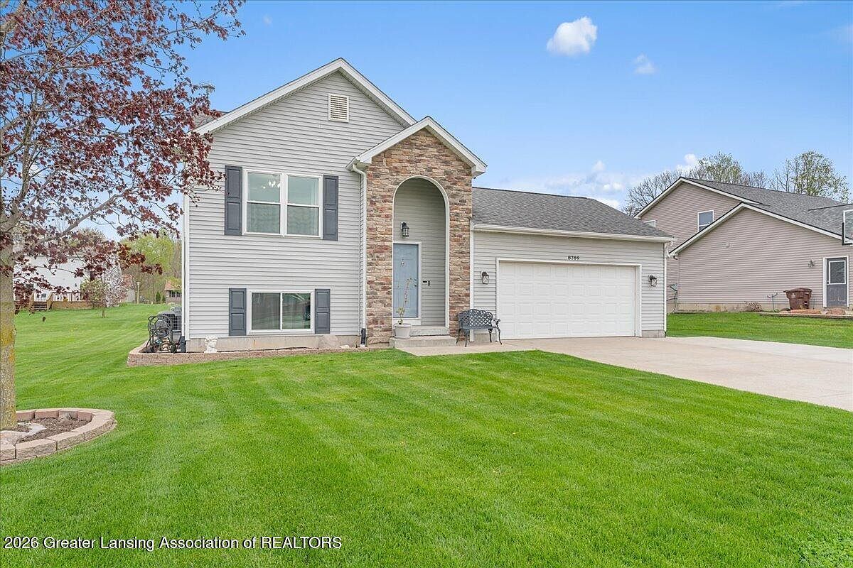 8789 Justonian Way Dimondale, MI 48821 - Thumbnail 4