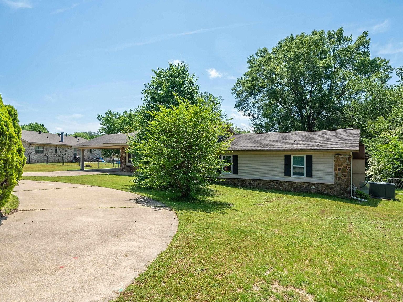 103 Longleaf Ct Hot Springs, AR 71901 - Thumbnail 4