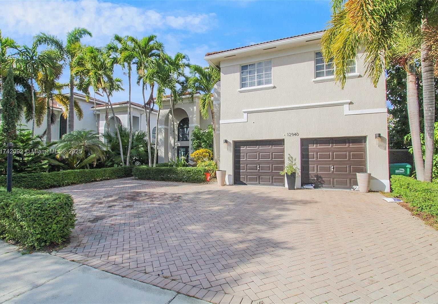 12940 SW 142nd Ter Miami, FL 33186 - Thumbnail 4