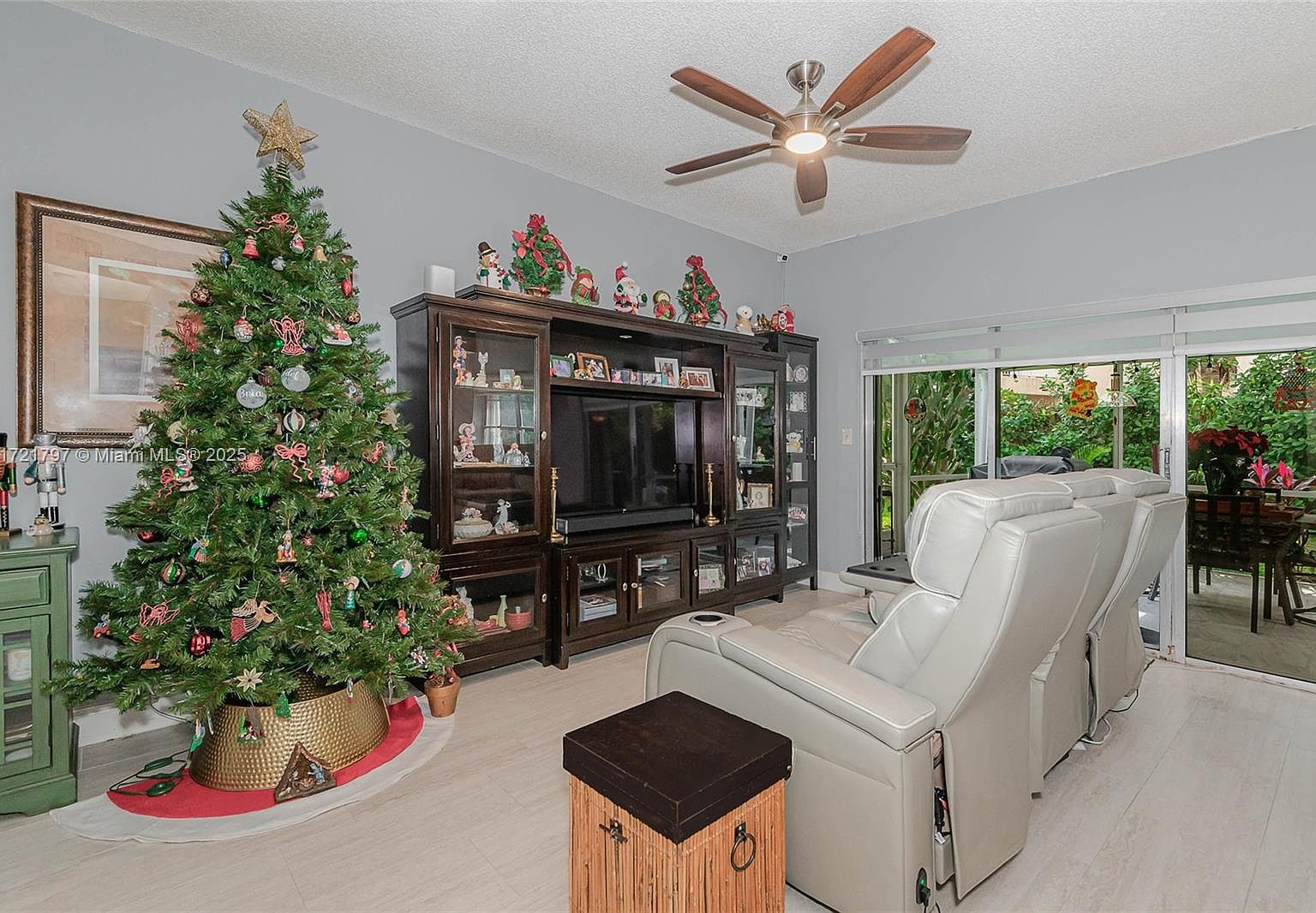 8340 NW 191st Ln #6L Hialeah, FL 33015 - Thumbnail 4