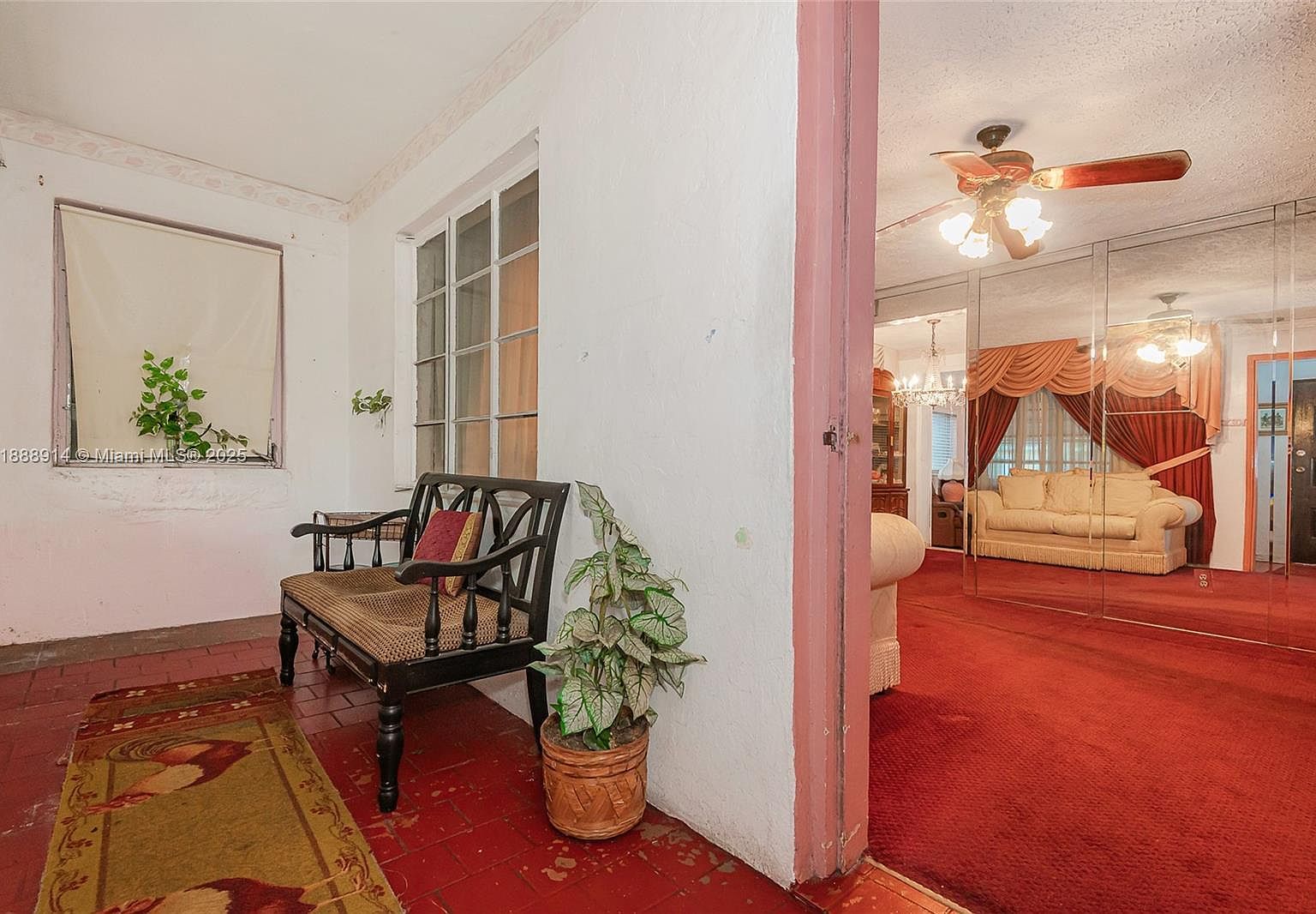 1083 NW 74th St Miami, FL 33150 - Thumbnail 4