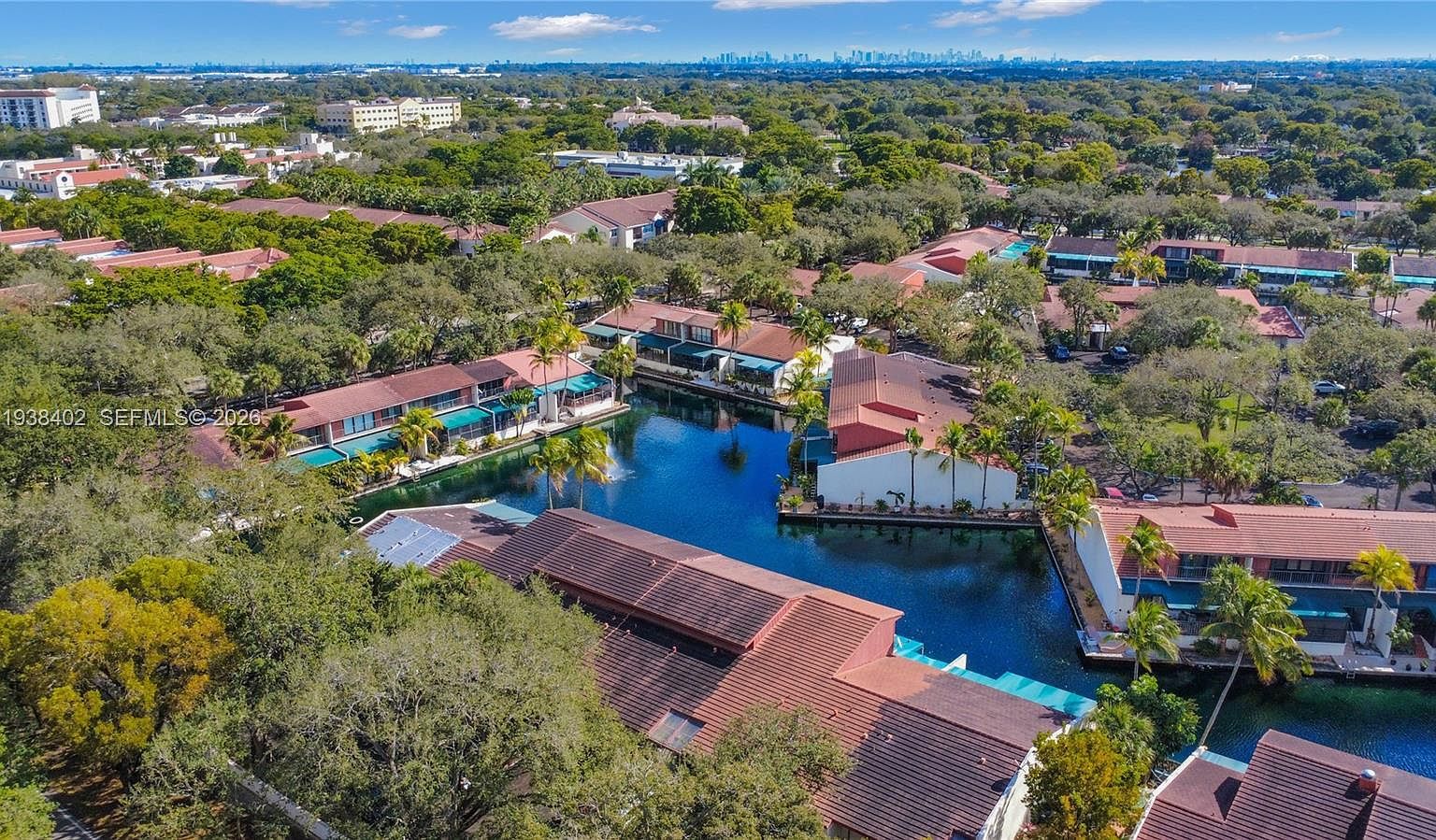 7006 Loch Isle Dr N Miami Lakes, FL 33014 - Thumbnail 4