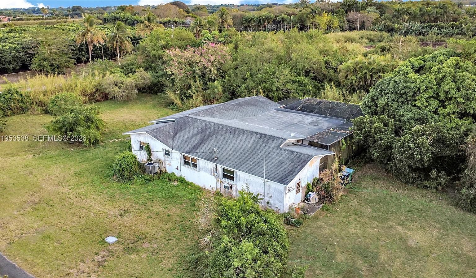 20250 SW 157th Ave Miami, FL 33187 - Thumbnail 4