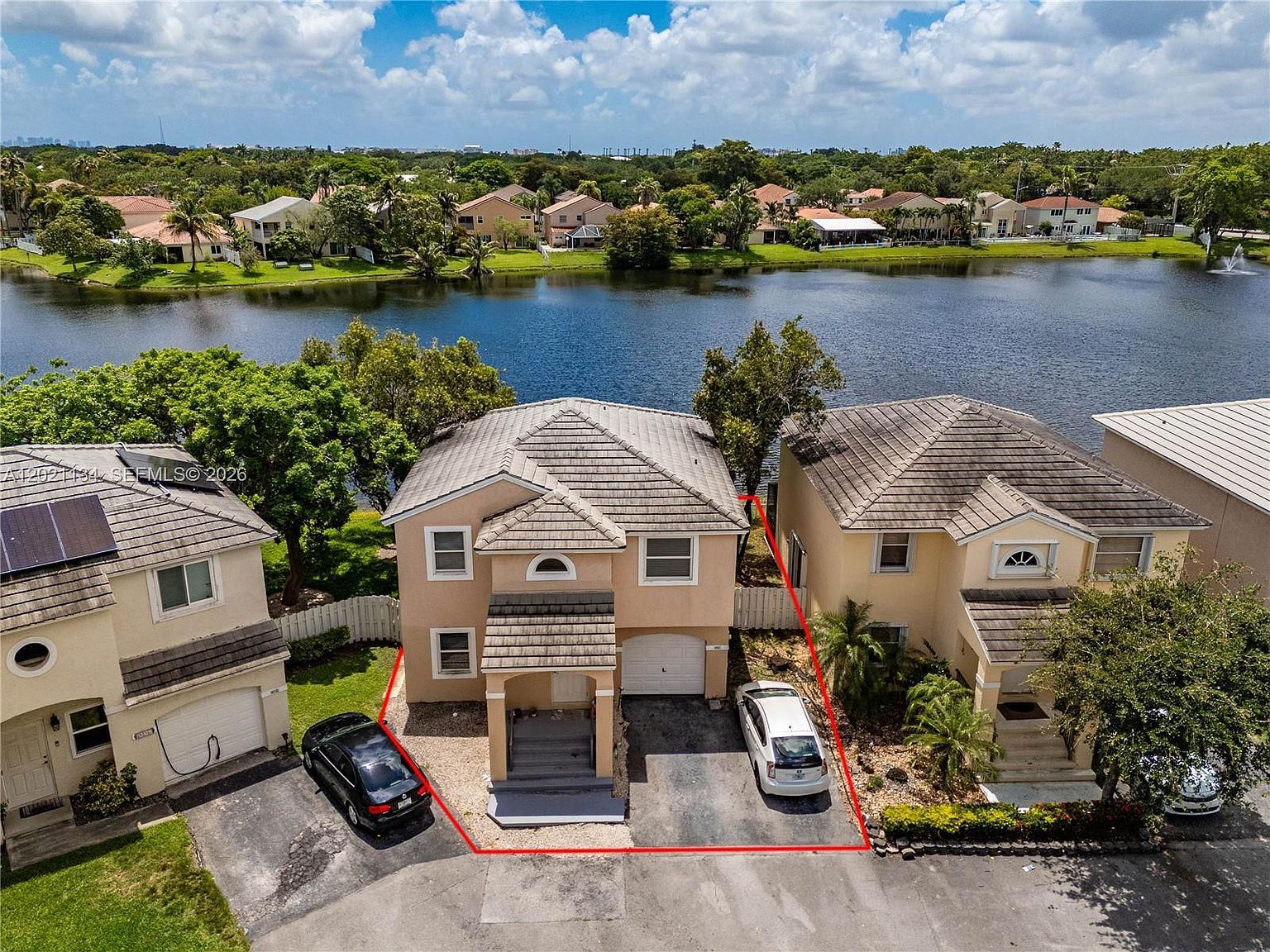 850 NW 98th Ave Plantation, FL 33324 - Thumbnail 4