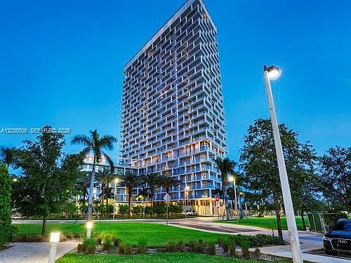2000 Metropica Way #2609 & 2610 Fort Lauderdale, FL 33323 - Thumbnail 4