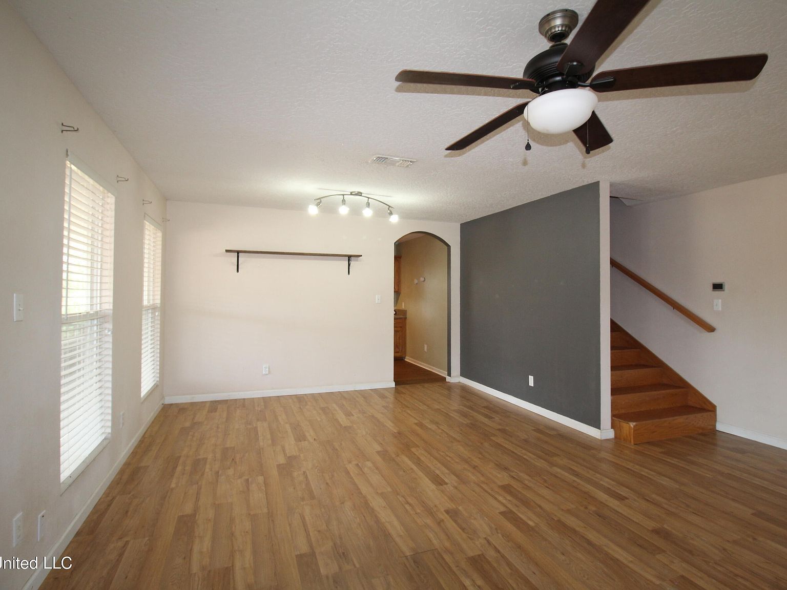 2807 Benjo Rd Mc Lain, MS 39456 - Thumbnail 4