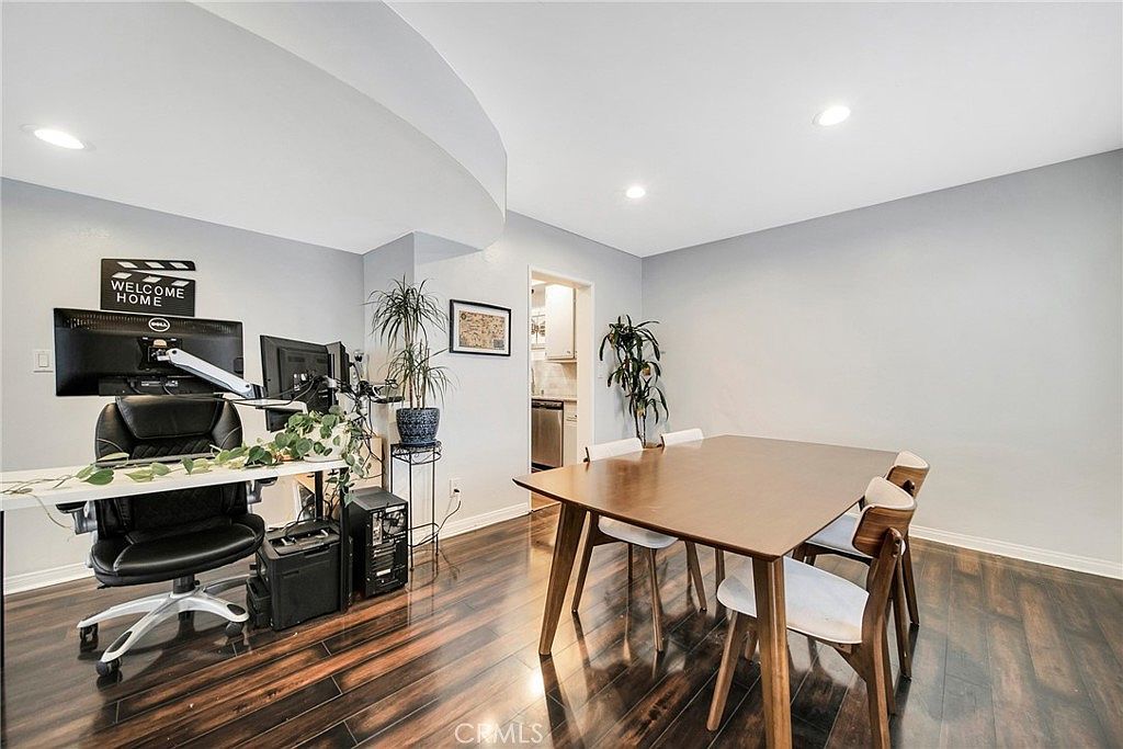 4445 Cartwright Ave APT 114 North Hollywood, CA 91602 - Thumbnail 4