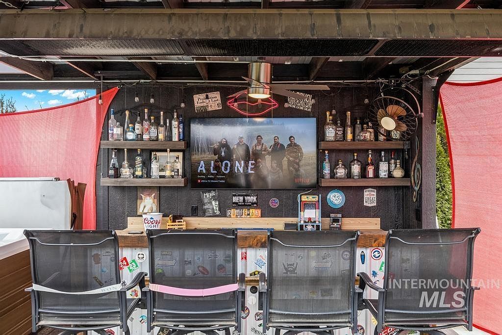 8433 E Rathdrum Dr Nampa, ID 83687 - Thumbnail 4