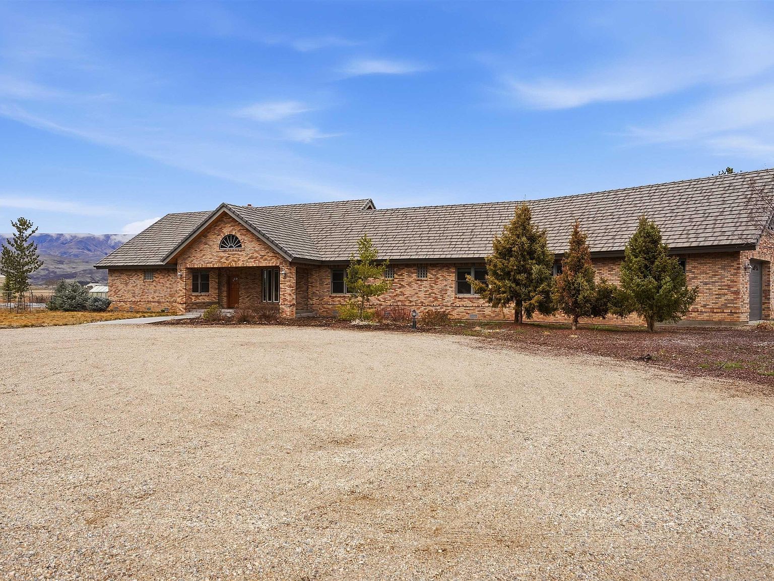 9650 N Highway 52 Emmett, ID 83617 - Thumbnail 4