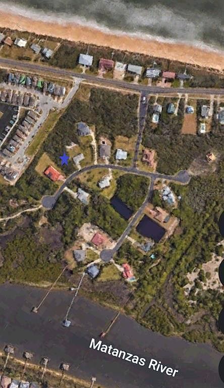 2634 Osprey Cir N Flagler Beach, FL 32136 - Thumbnail 4