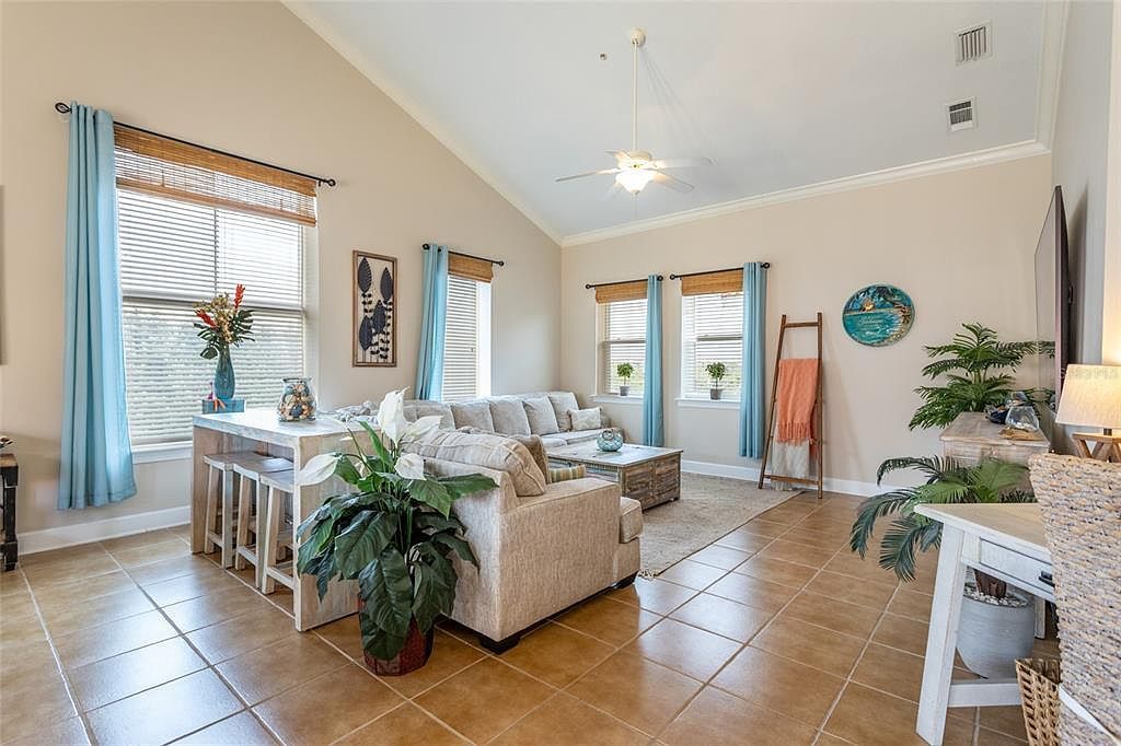 200 Bella Harbor Ct UNIT 113 Palm Coast, FL 32137 - Thumbnail 4