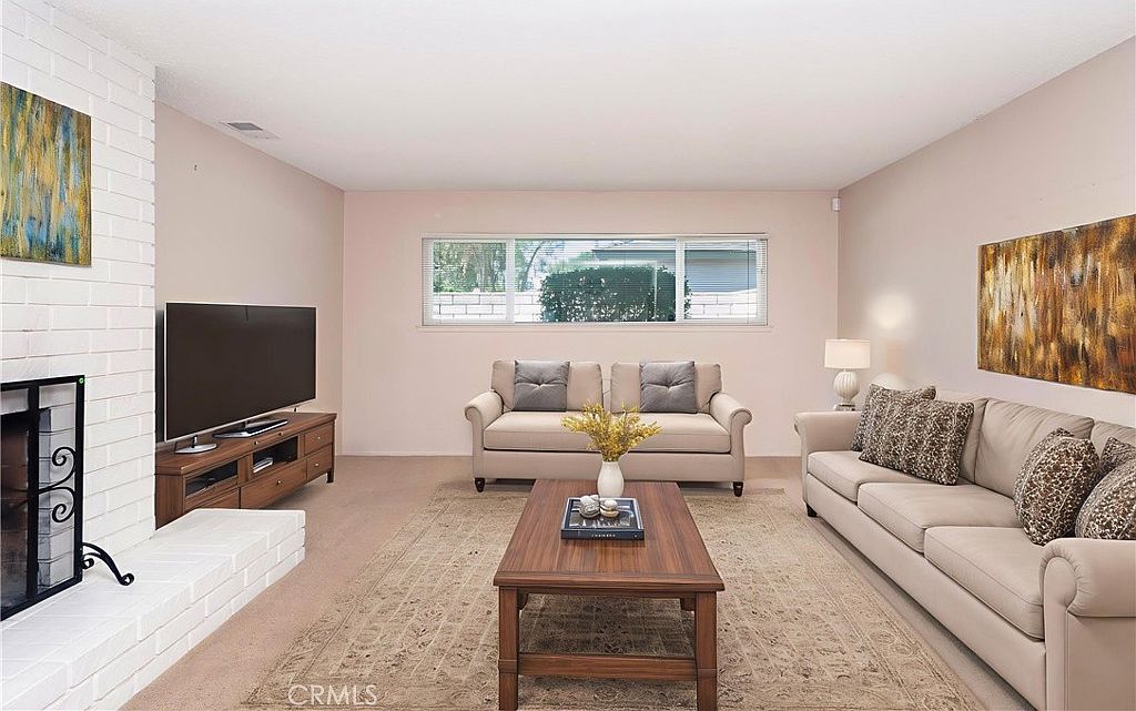 8434 Monteel Pl Riverside, CA 92504 - Thumbnail 4