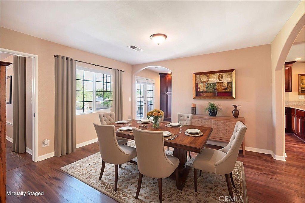 11665 Valverda Ave Riverside, CA 92505 - Thumbnail 4