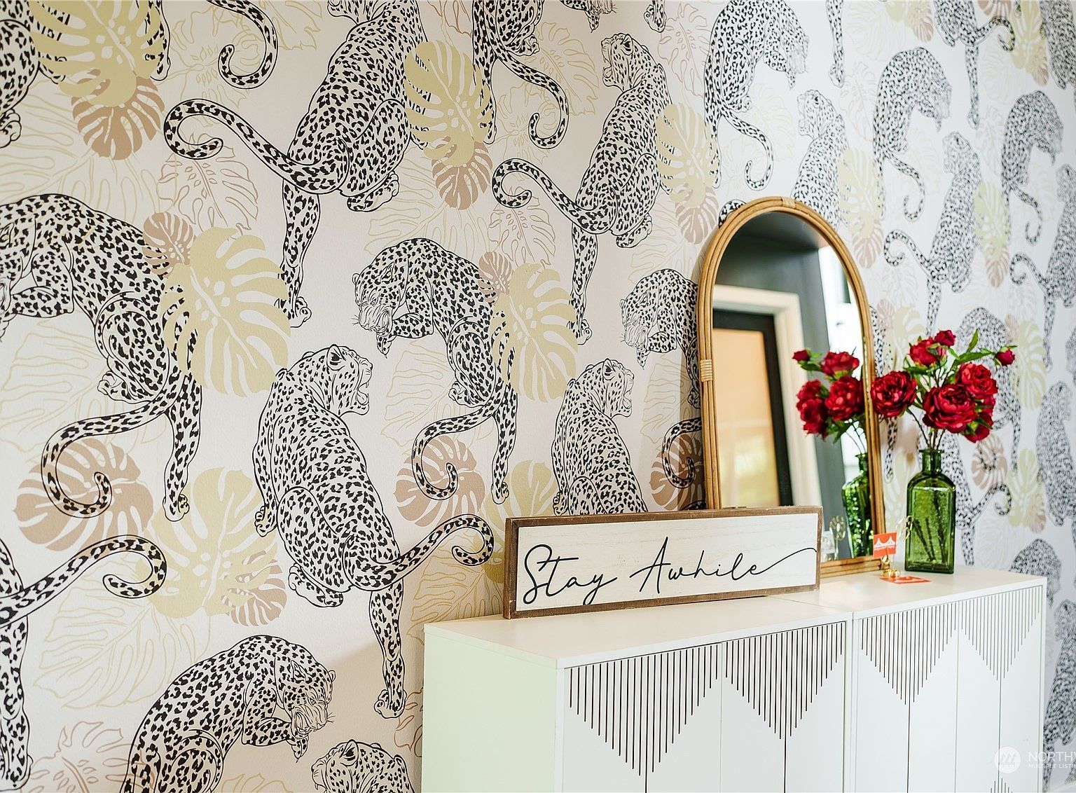 4485 Castleton Rd SW Port Orchard, WA 98367 - Thumbnail 4