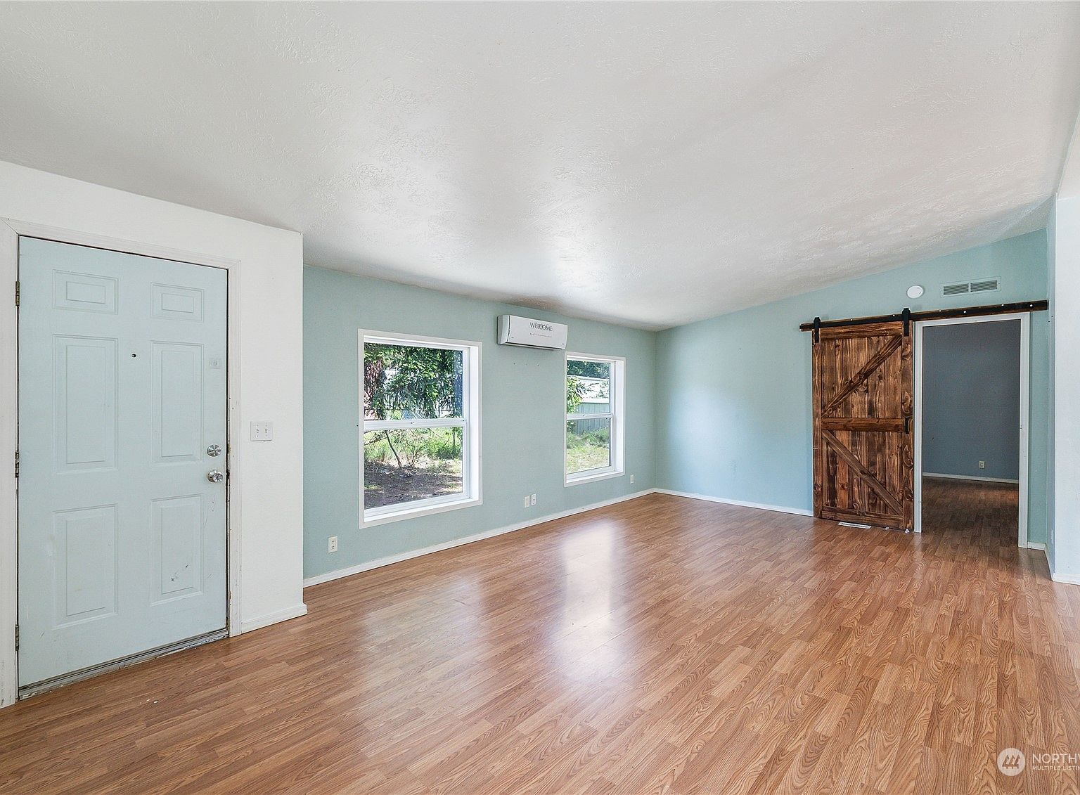 3371 SE Bielmeier Rd #66 Port Orchard, WA 98367 - Thumbnail 4