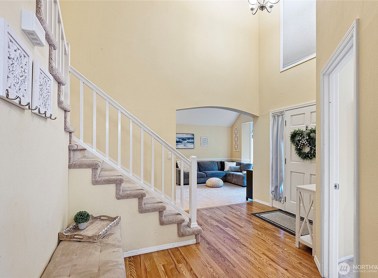 6559 Gleneagle Ave SW Pt Orchard, WA 98367 - Thumbnail 4