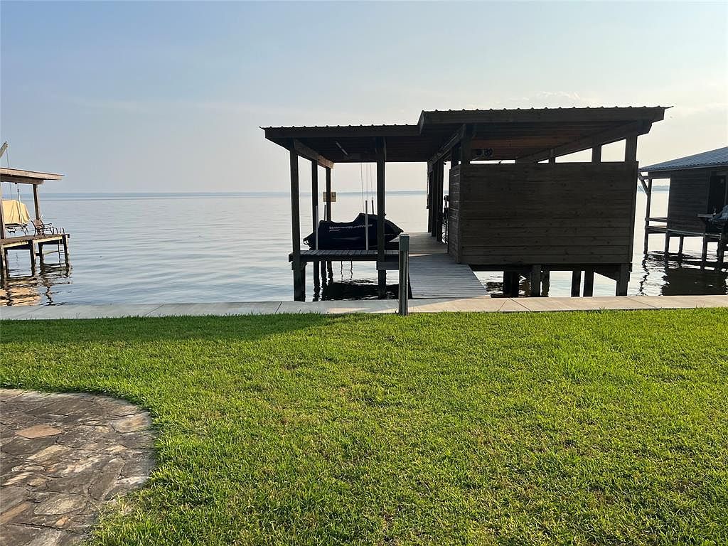 100 Bridgelanding Onalaska, TX 77360 - Thumbnail 4