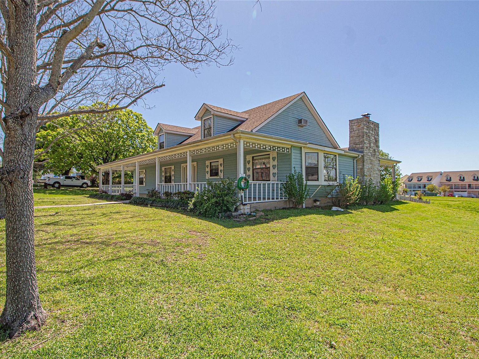 308 Echo Ln Livingston, TX 77351 - Thumbnail 4